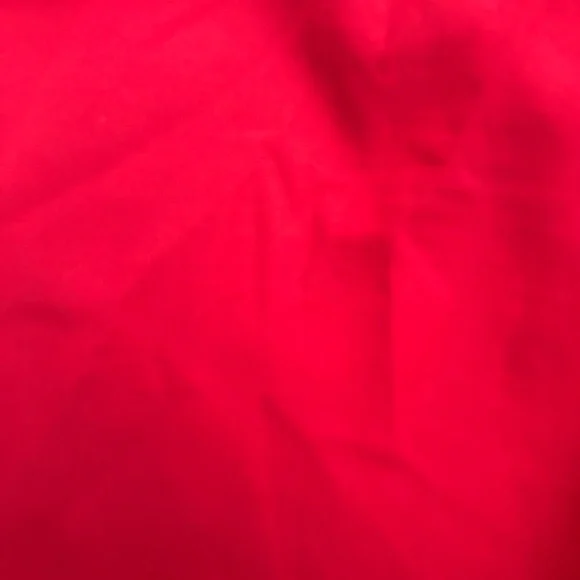 Under Armour Mens Heat Gear Board Shorts Swim Trunks Size 27 red - Picture 5 of 7